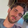 joaosilvaneto310