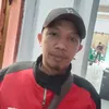 rtgenit
