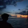 lek.lek022