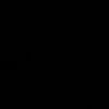 r.o7777