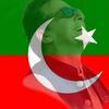 rehana_rafiq