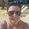 tracey_churms