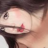 avril_wknd