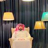 سلطان التميمي