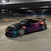 370z.nl
