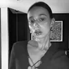 kamilla.chrzsc