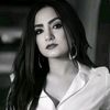 victoriavictoria394