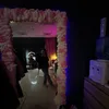 pr_res