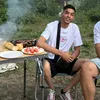 nasrobecham