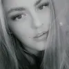 tinabeans86