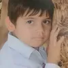 kakahawler983