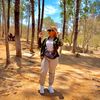 lesliy03