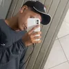 vniciuz7