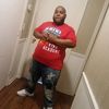 bigmel823