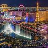 vegasforeverfun
