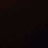 _tonote