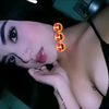 ana_lopez_157