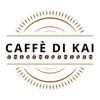 caffedikai