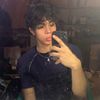 kivi_.xx