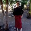 blancagriceldaramirez