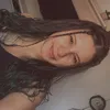 _ivanila