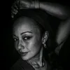 caz_blake