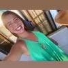viannavianna0