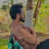 nk.badshah