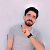 mohamadananzih
