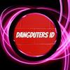 Dangduters ID