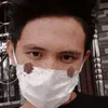 bakachato