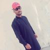 sufianshaukat0