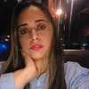 lunegreiros