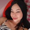 nataliaparamo13