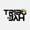 tribodejahoficial