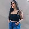 alicetavares91