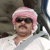 useremm7lkqza2