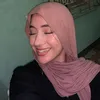 ayaamal.1