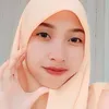 fitrinur0701