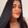 darleyne