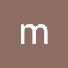 m.k_201