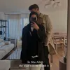 annie_xxxox
