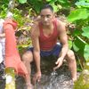 user2950379185280