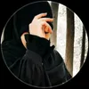 user7346068