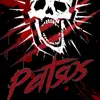 .patsos