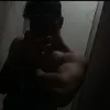 alexis_.o3