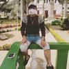 polentino_11