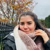 beatrizdutranutri
