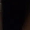 user1009036