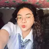 cupofjoe_zoe
